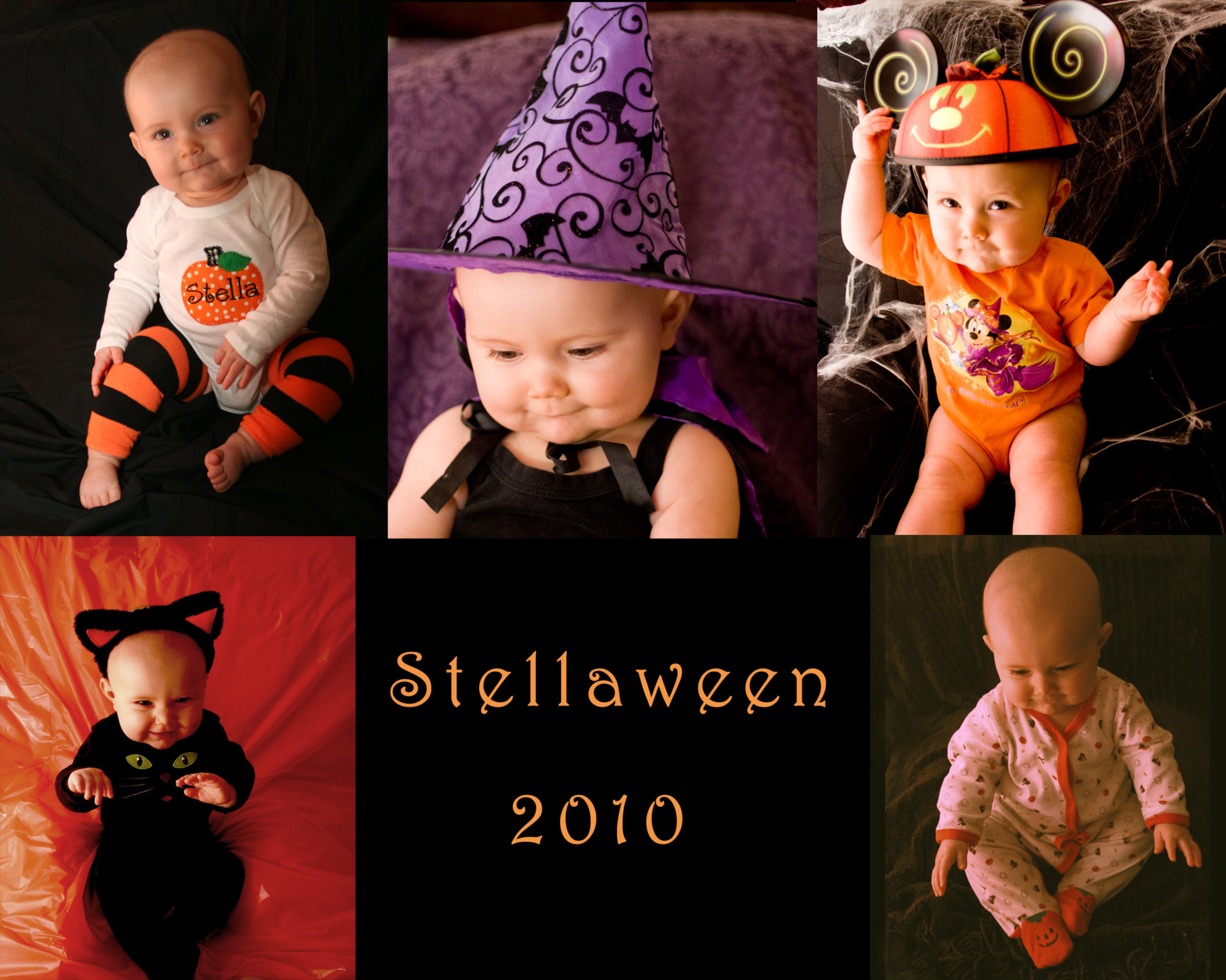 week-1-stellaween-2010