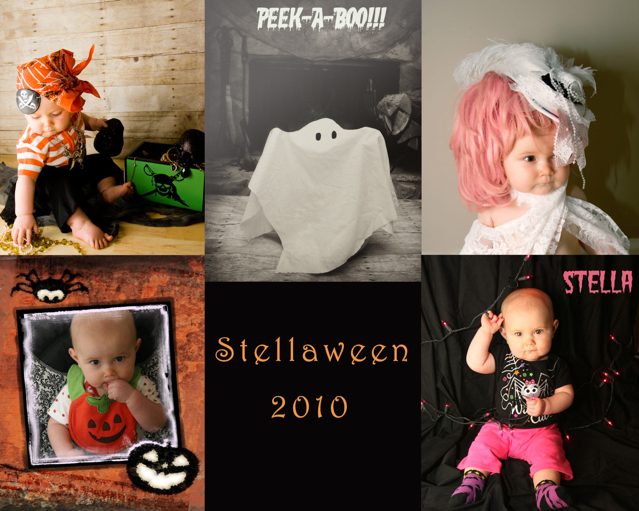 week-six-stellaween-2010